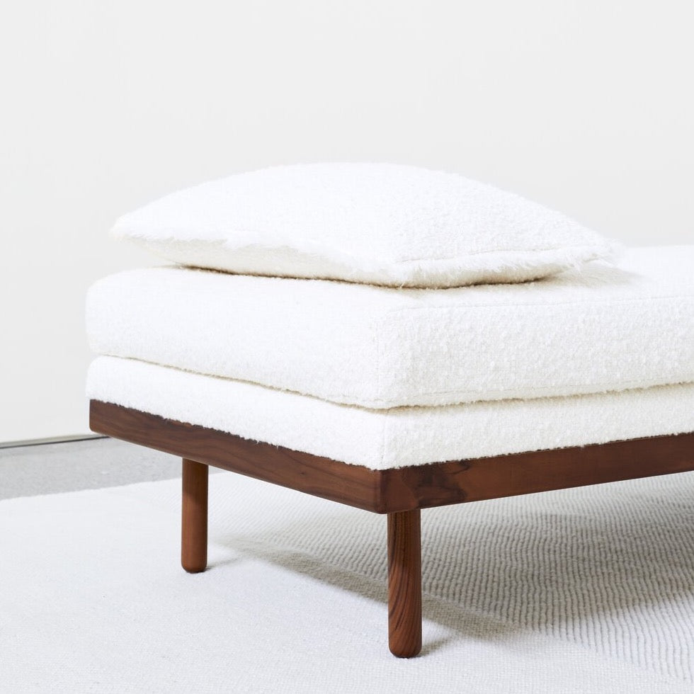 rest daybed