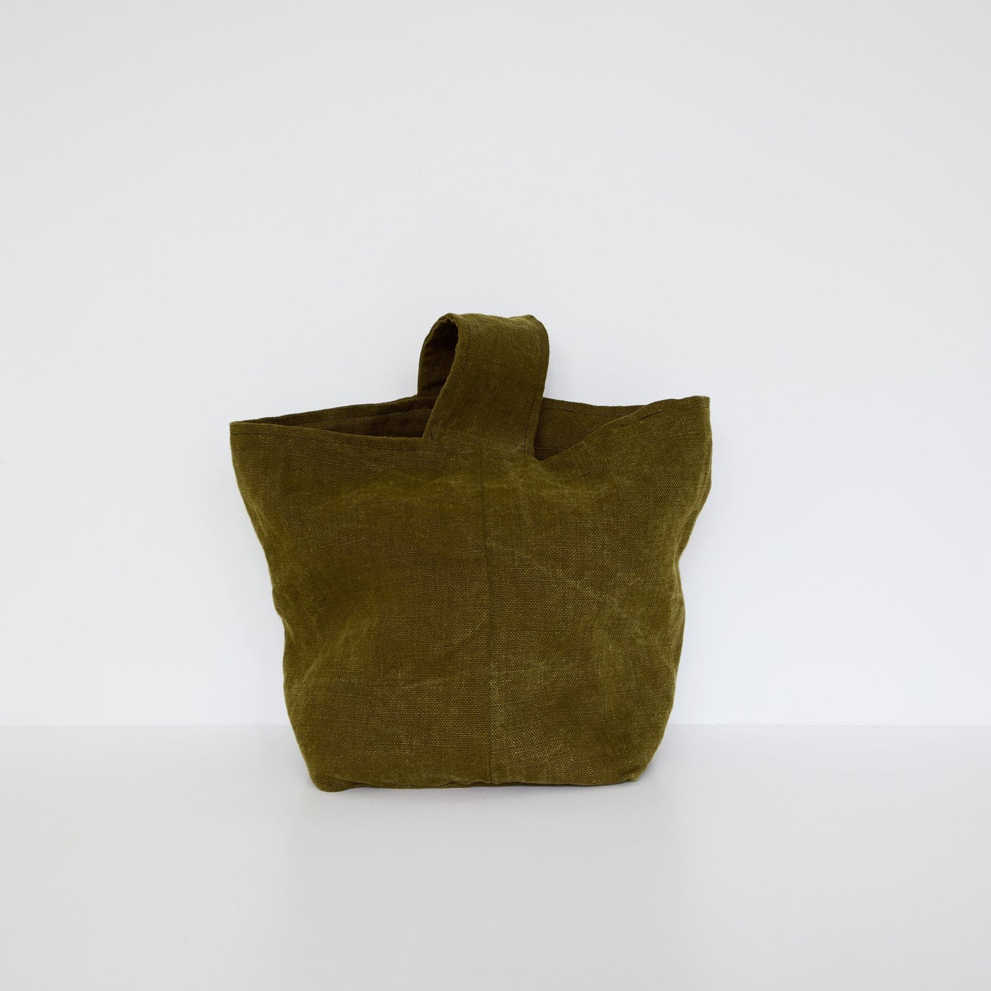 tote - picholine