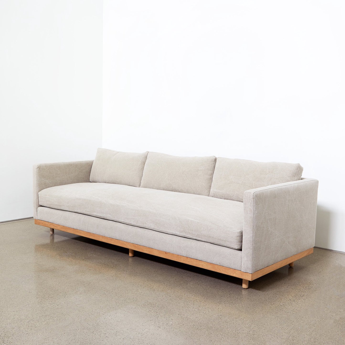 lounge sofa