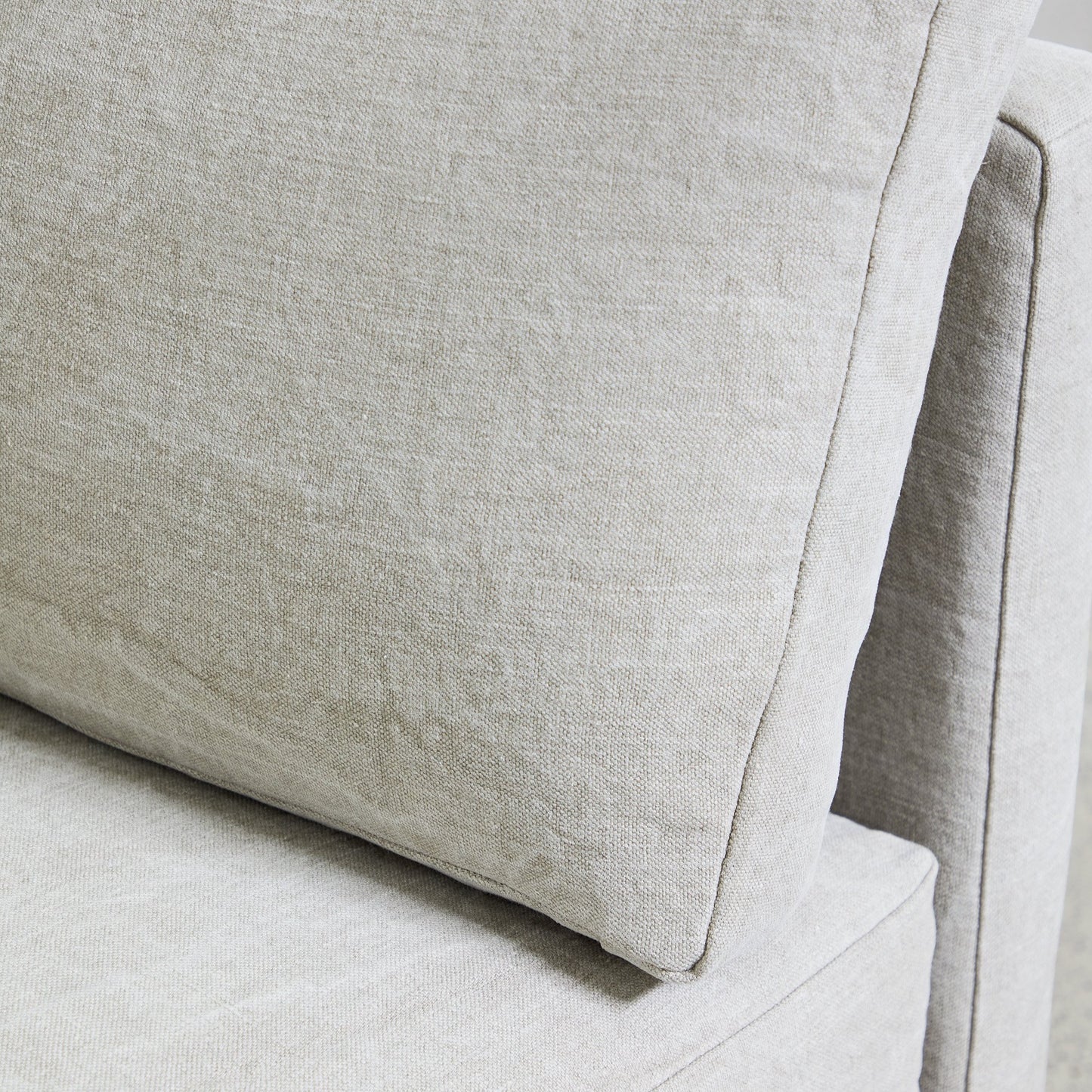 lounge sofa