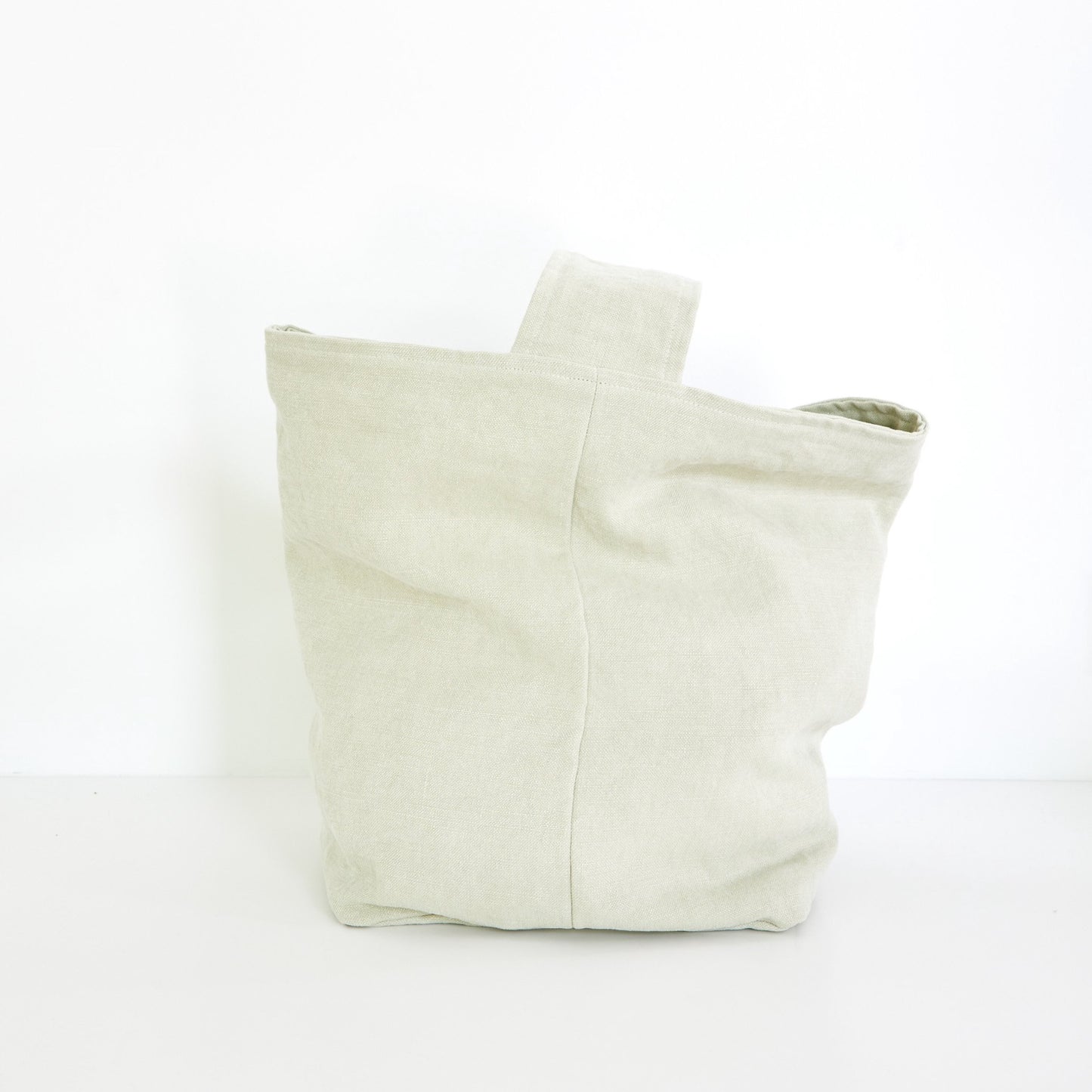 tote - sage
