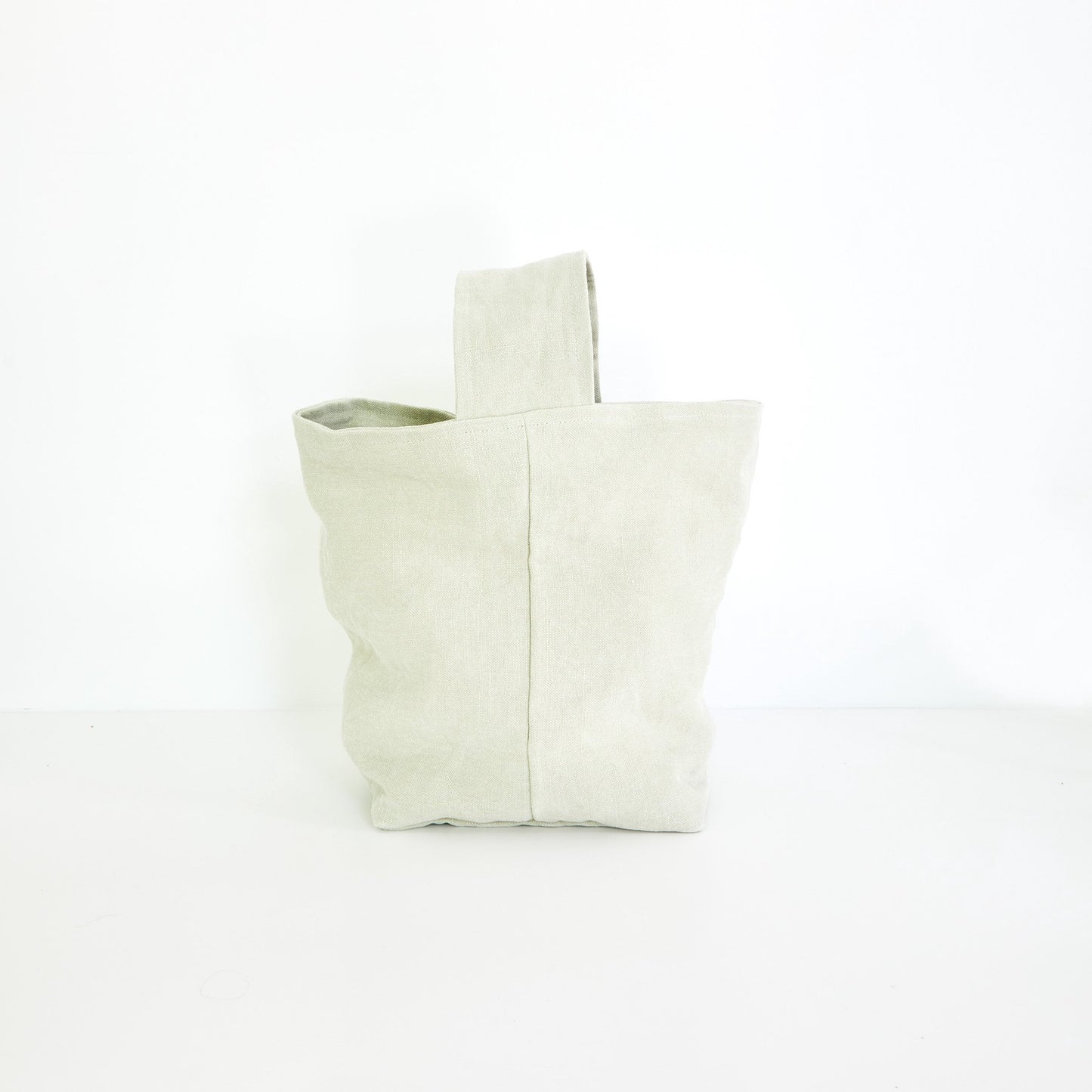 tote - sage