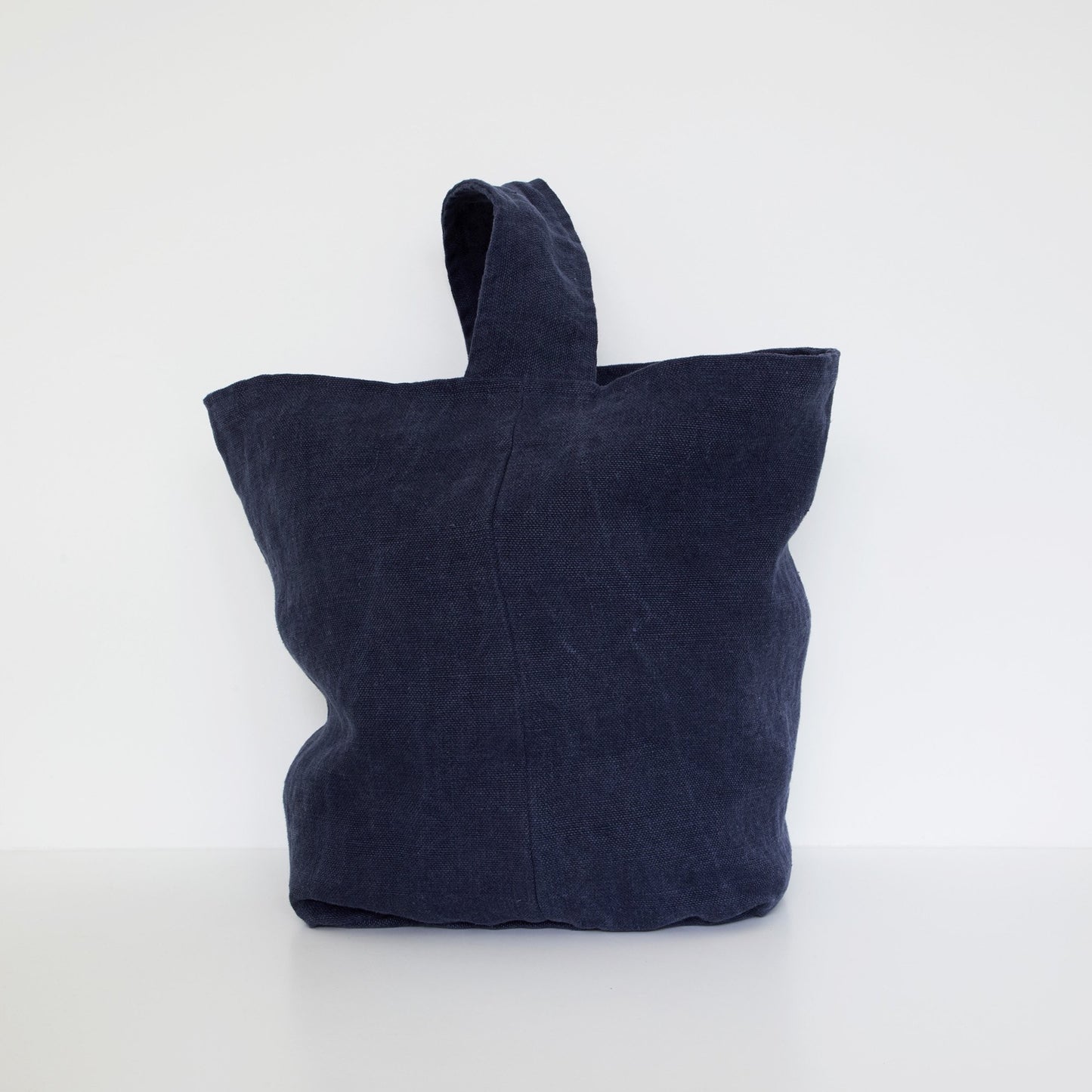 tote - marine