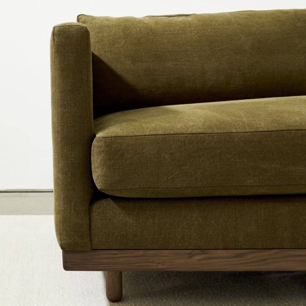lounge sofa