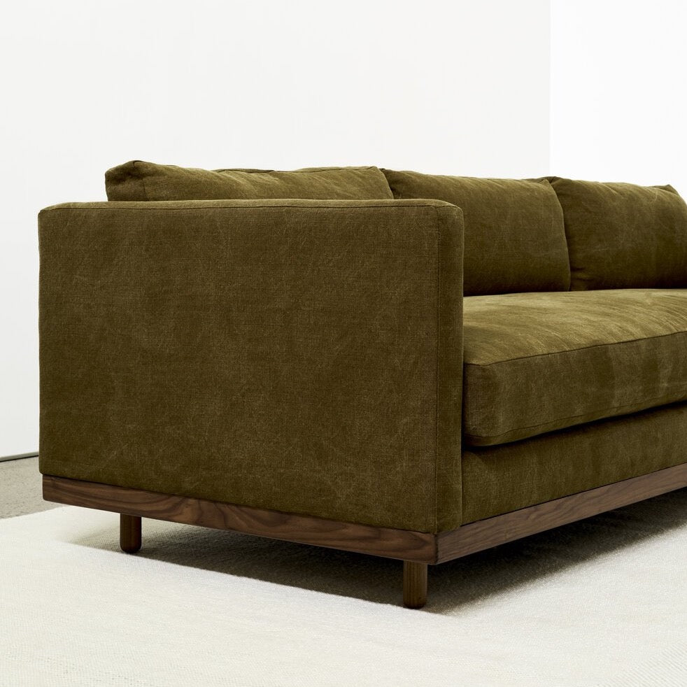 lounge sofa
