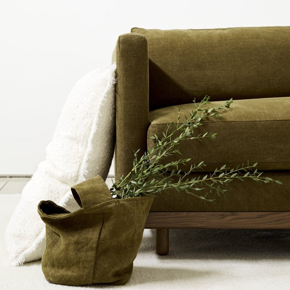 lounge sofa