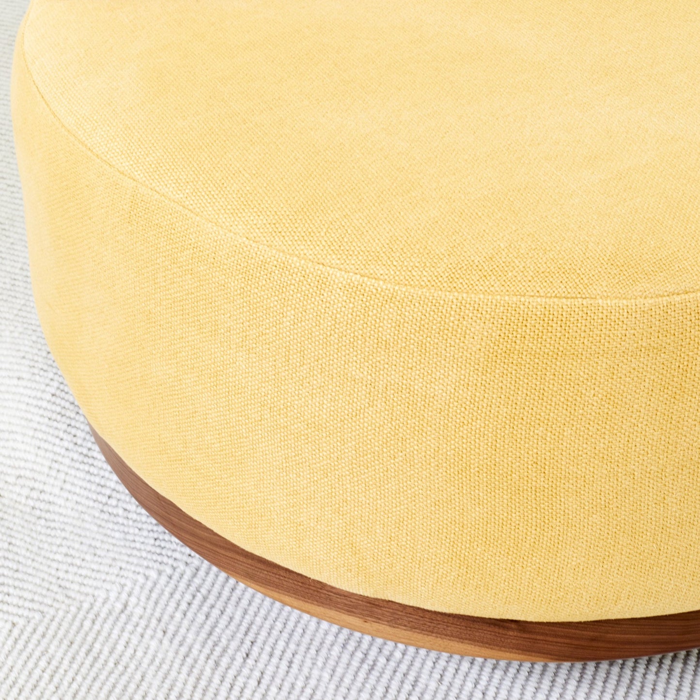 gather sofa