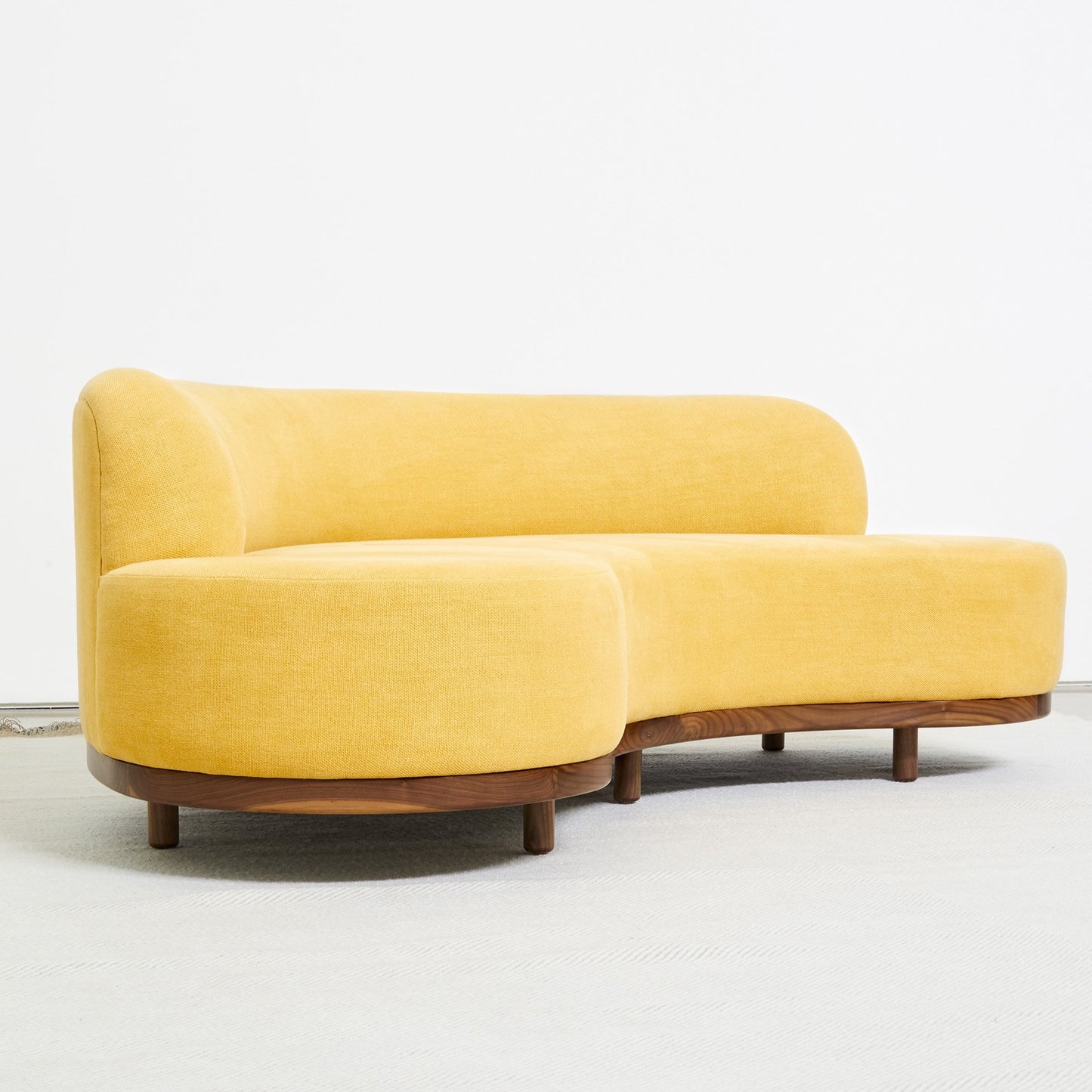 gather sofa
