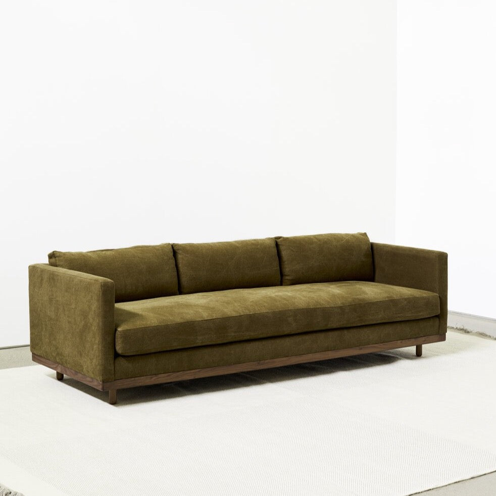 lounge sofa